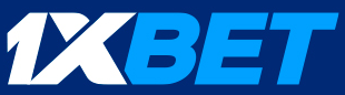 1xBet