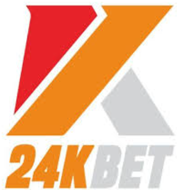 24kbet