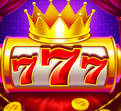 777