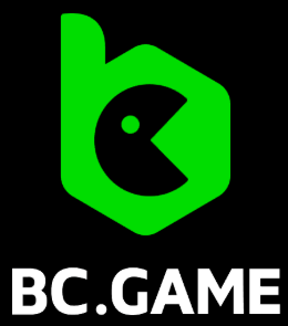 Bcgame