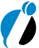 Indibet