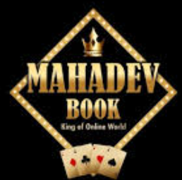 Mahadev